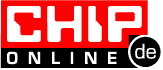 CHIP-Logo