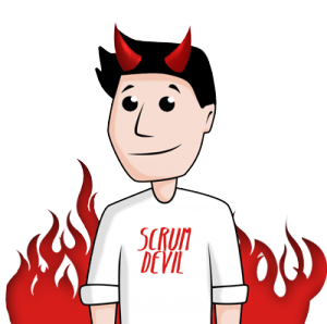 scrum_devil